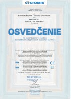 /album/licencia-/scan0001-jpg1/