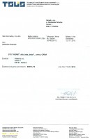 /album/licencia-/scan00001-jpg/