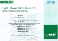 /album/licencia-basf/scan00002-jpg1/