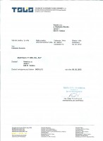 /album/licencia-basf/scan000002-jpg/