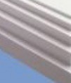 /album/material-pre-zateplenie/polystyen-jpg2/