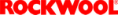 /album/vyrobcovia-zateplovacieho-systemu/rockwool-png1/