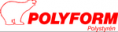 /album/vyrobcovia-zateplovacieho-systemu/polyform-png/