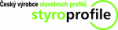 /album/vyrobcovia-zateplovacieho-systemu/styroprofile-png/