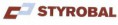 /album/partneri/styrobal-logo-jpg/