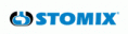 /album/partneri/stomix-logo-gif1/