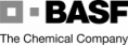 /album/partneri/basf-png1/
