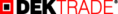 /album/partneri/dektrade-logo-png1/